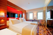 레브니 호텔 검색결과 레브니 호텔