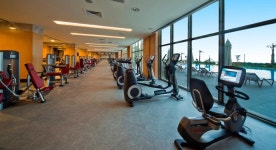 그린 파크 펜디크 호텔 검색결과 그린 파크 펜디크 호텔