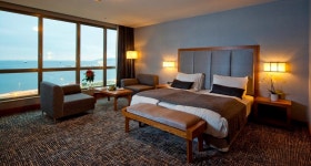 그린 파크 펜디크 호텔 검색결과 그린 파크 펜디크 호텔