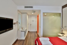 세나튜스 호텔 검색결과 세나튜스 호텔