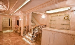 엡센 호텔 검색결과 엡센 호텔