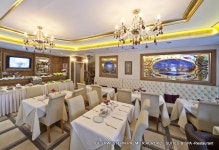 GLK 프리미어 아크로폴 스위트 앤드 스파 검색결과 GLK 프리미어 아크로폴 스위트 앤드 스파