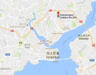 홀리데이 인 이스탄불 시슬리, IHG 호텔 | 이스탄불호텔 예약 · 가격비교 | 호텔패스