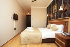 포스 호텔 검색결과 포스 호텔