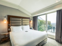 디 아티산 이스탄불 엠갤러리 검색결과 디 아티산 이스탄불 엠갤러리