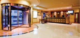 그린 파크 메르테르 | 이스탄불호텔 예약 · 가격비교 | 호텔패스