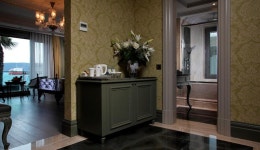 센트롤팔라스보스포러스 검색결과 센트롤팔라스보스포러스