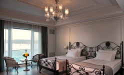 센트롤팔라스보스포러스 검색결과 센트롤팔라스보스포러스