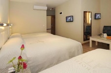 시티 포트 호텔 검색결과 시티 포트 호텔