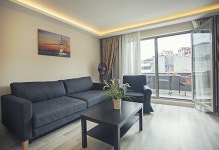 와우 호텔 갈라타포트 | 이스탄불호텔 예약 · 가격비교 | 호텔패스