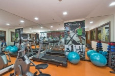 아프릴리스 골드 호텔 검색결과 아프릴리스 골드 호텔