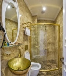 알페크 호텔 검색결과 알페크 호텔