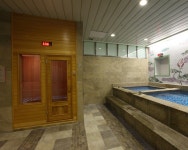 풀론 호텔 화롄 검색결과 풀론 호텔 화롄