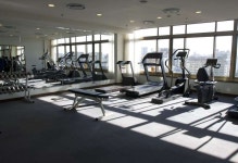하워드 플라자 카오슝 검색결과 하워드 플라자 카오슝