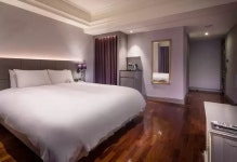 리스 부티크 호텔 검색결과 리스 부티크 호텔