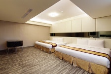 하모니어스 호텔 검색결과 하모니어스 호텔