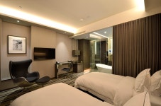 스타하우스 호텔 검색결과 스타하우스 호텔