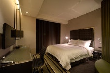 스타하우스 호텔 검색결과 스타하우스 호텔