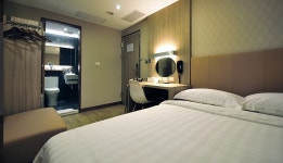 리버사이드 호텔 인터내셔널 검색결과 리버사이드 호텔 인터내셔널