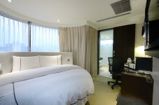 케이 호텔 던난 검색결과 케이 호텔 던난