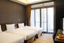 캐피탈 호텔 숭산 검색결과 캐피탈 호텔 숭산