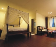 스프링 스파 호텔 검색결과 스프링 스파 호텔