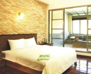 스프링 스파 호텔 검색결과 스프링 스파 호텔