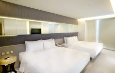 인하우스 호텔 예류 검색결과 인하우스 호텔 예류