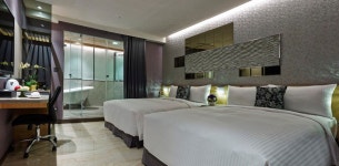 비스테이 호텔 검색결과 비스테이 호텔