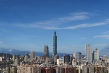 암바 호텔 송산 검색결과 암바 호텔 송산