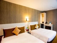 타이페이 엠호텔-메인 스테이션 검색결과 타이페이 엠호텔-메인 스테이션