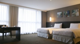 플래티넘 호텔 검색결과 플래티넘 호텔