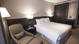 플래티넘 호텔 | 타이베이호텔 예약 · 가격비교 | 호텔패스