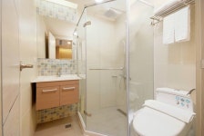 와이 호텔 검색결과 와이 호텔