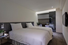 모닝 호텔 검색결과 모닝 호텔