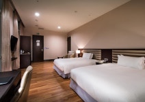 뉴 타이베이 핫 스프링 호텔 검색결과 뉴 타이베이 핫 스프링 호텔