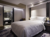 앳 홈 호텔 시먼 검색결과 앳 홈 호텔 시먼