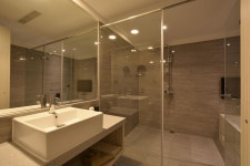 그린 월드 호텔 종샤오 | 타이베이호텔 예약 · 가격비교 | 호텔패스