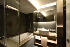 굿모어 호텔 검색결과 굿모어 호텔