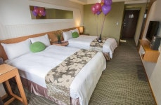 써니 호텔 시먼딩 검색결과 써니 호텔 시먼딩