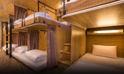 베이먼 와우 포시텔 | 타이베이호텔 예약 · 가격비교 | 호텔패스