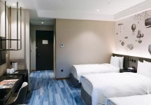 저스트 팰리스 검색결과 저스트 팰리스