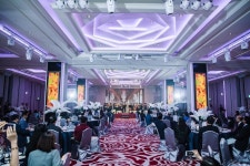 에버그린 로렐 타이 충 검색결과 에버그린 로렐 타이 충