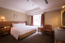 그린 월드 플로라 아넥스(구.플로라 호텔) 검색결과 그린 월드 플로라 아넥스(구.플로라 호텔)