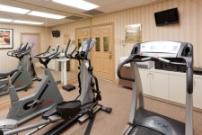 소네스타 ES 스위트 덜레스 에어포트 검색결과 소네스타 ES 스위트 덜레스 에어포트