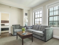 140 호텔 검색결과 140 호텔