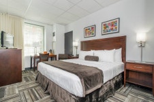 140 호텔 검색결과 140 호텔