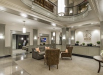 140 호텔 검색결과 140 호텔