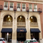 140 호텔 검색결과 140 호텔