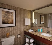 이글우드 리조트 앤드 스파 검색결과 이글우드 리조트 앤드 스파